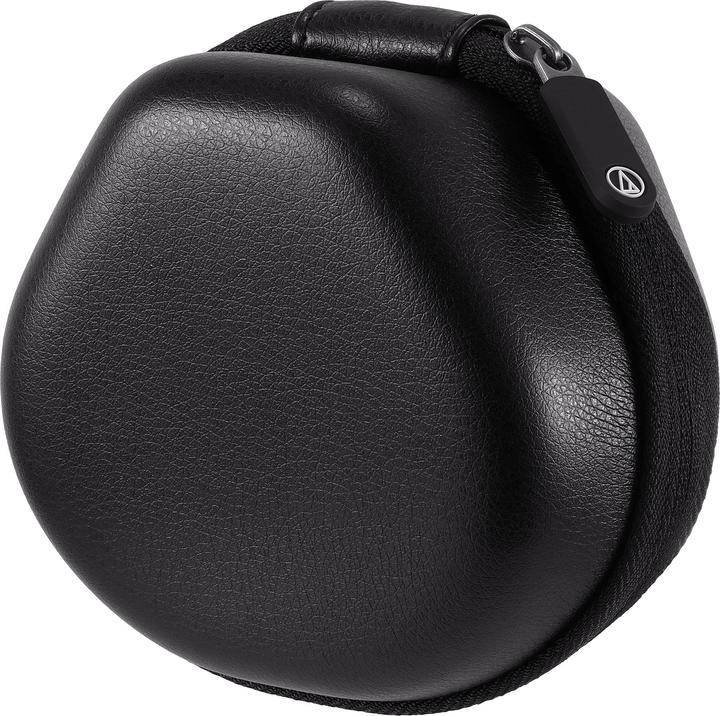 Actual product image Audio-Technica ATH-AP2000T (Cable)