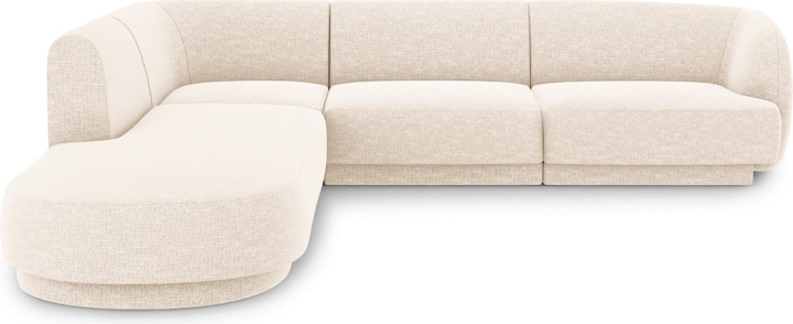 Light Beige