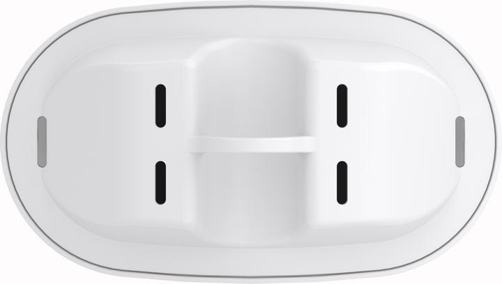 Produktbild Aquaphor Maxfor Plus MG Magnesiumkartusche 3 Stk.