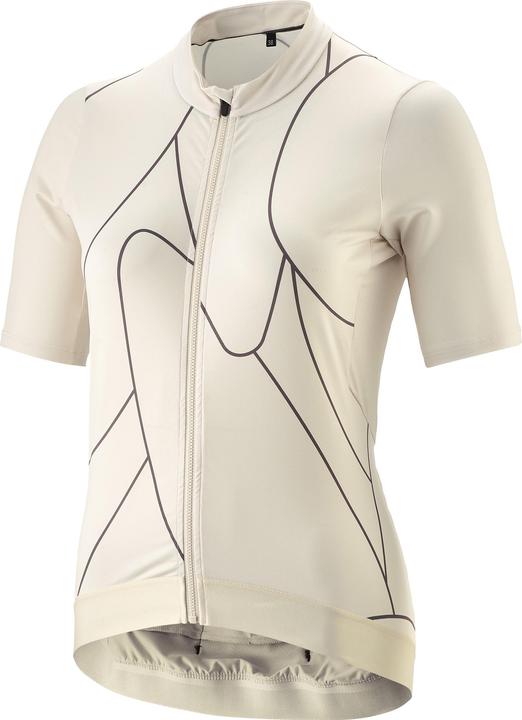 Produktbild Gonso Women's Road Jersey Print (42, XL)