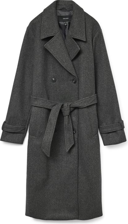 Immagine prodotto Vero Moda VMFORTUNEVEGA Cappotto Cappotto (M)