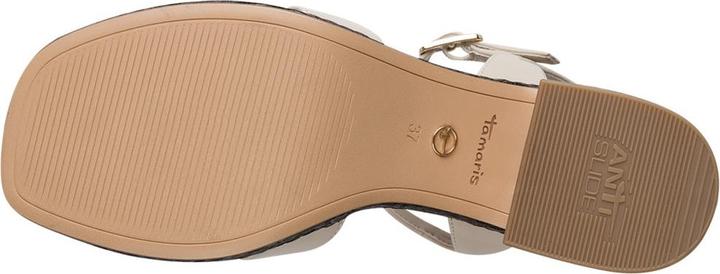 Immagine prodotto Tamaris Sandalette (37)