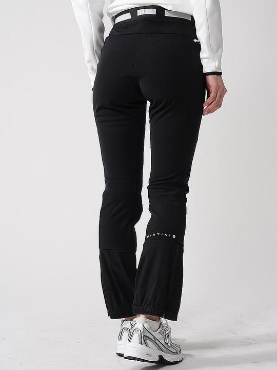 Image du produit Martini Pantalon Argon pour femme (M)