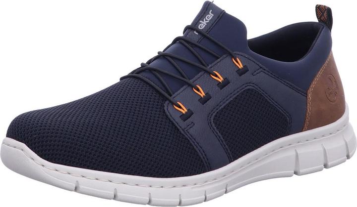 Immagine prodotto Rieker Scarpa stringata B7796-14 (40)