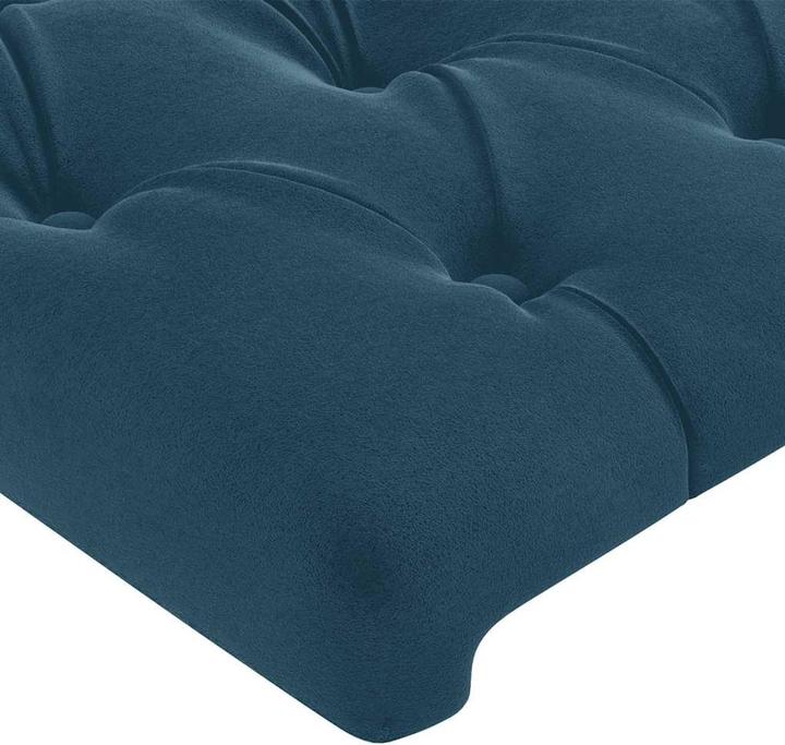 Actual product image vidaXL Bode (163 x 16 x 128 cm)