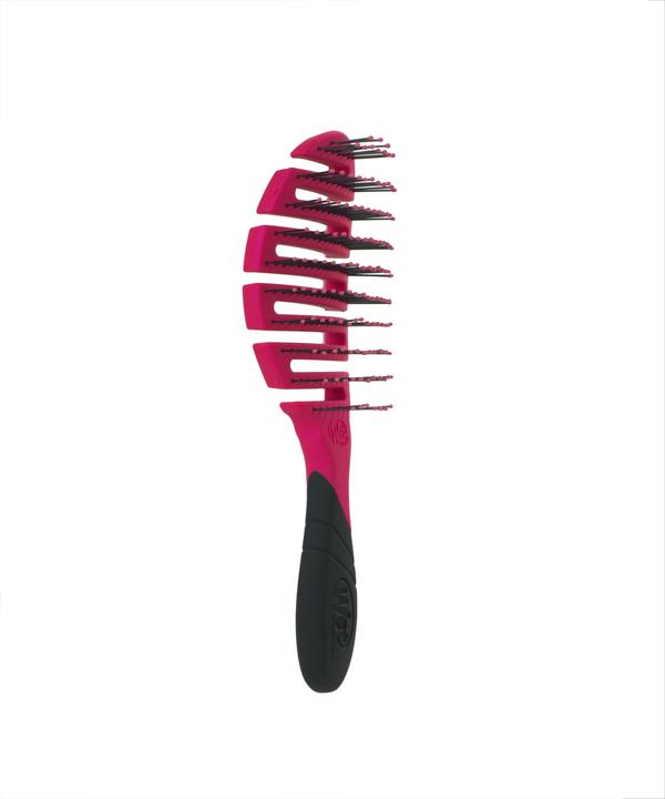 Produktbild Wet Brush Pro