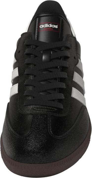 Productafbeelding adidas Samba Classic (47 1/3)