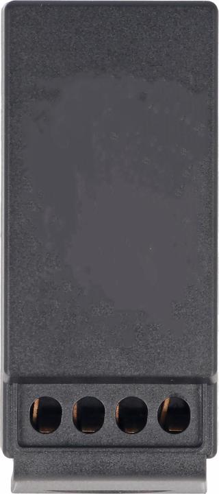 Produktbild AccuCell Akku Cavotec M5-1051-3600 (7.40 V, 2600 mAh)