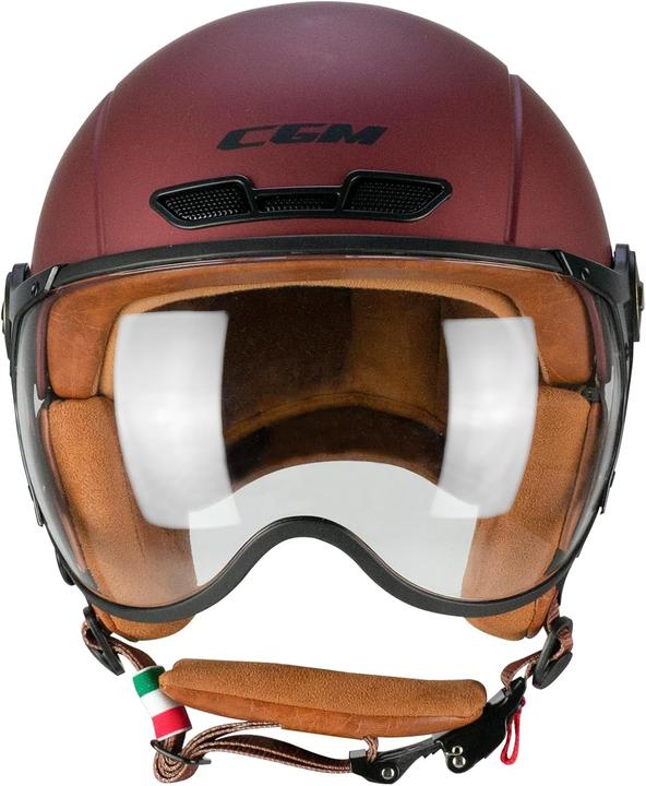 Produktbild CGM Ebi Vintage (55 - 56 cm, S)