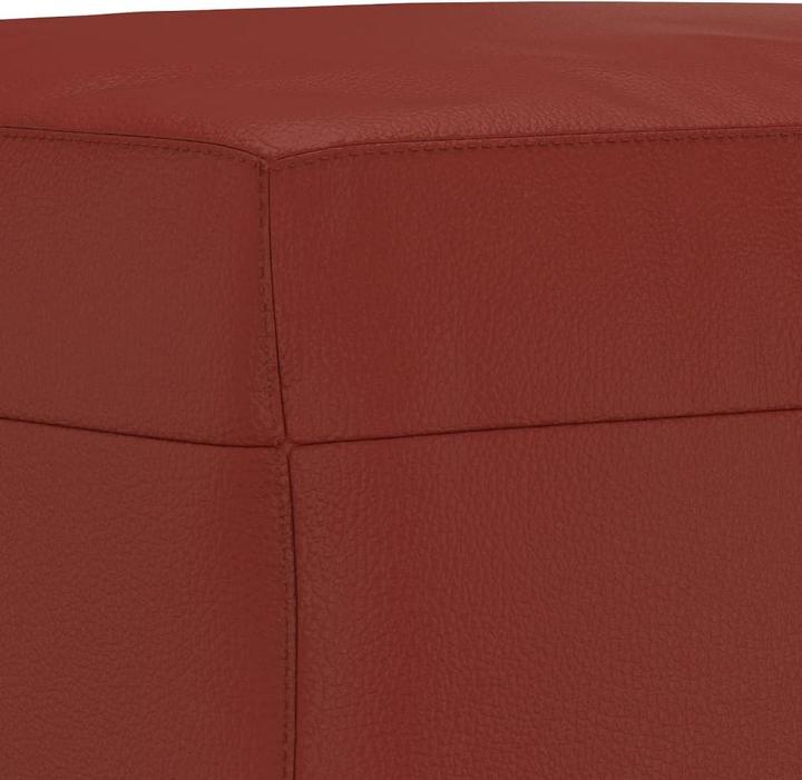 Produktbild vidaXL Volos (100 cm)