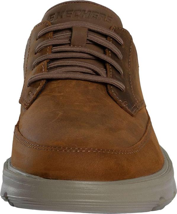 Image du produit Skechers Arch Fit Garza Rowan (42)