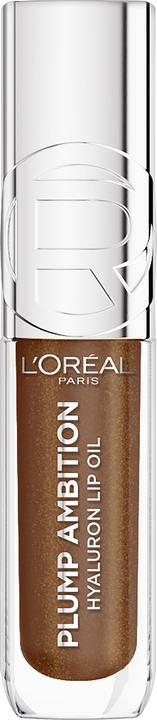 510 La Nuit Sparkle