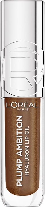 510 La Nuit Sparkle
