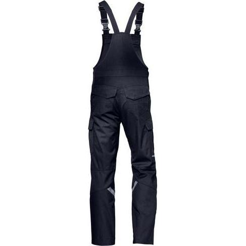 Thumbnail - Uvex Safety, Arbeitshose, 88286 (58)