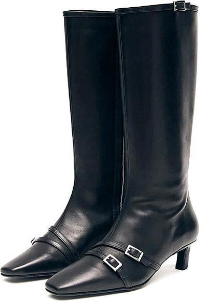 Image du produit Alohas Nicky (39)