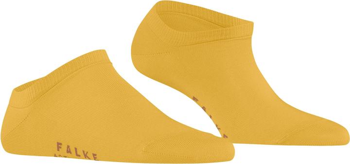 Produktbild Falke Active Breeze Viskosesneakersocken (Einzelpack, 35 - 38)