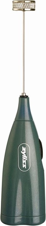Image du produit Zyliss Mousseur à lait