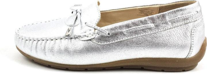 Immagine prodotto Ara 557176 (41.5)