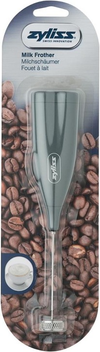 Image du produit Zyliss Mousseur à lait