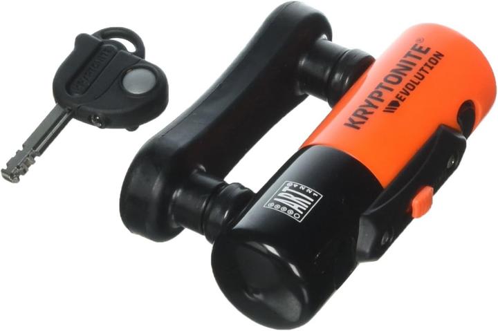 Immagine prodotto Kryptonite Bremsscheibenschloss Evolution Compact