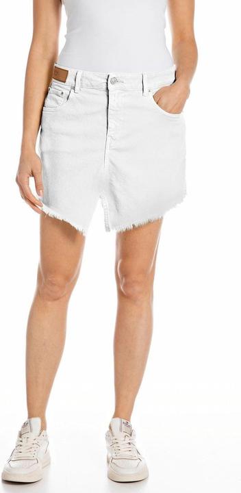 Image du produit Replay Mini Gonna Jeans (26)