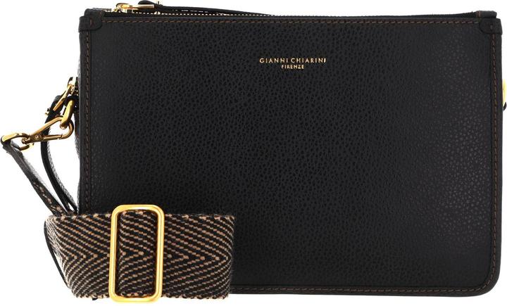 Immagine prodotto Gianni Chiarini Debbie Shoulderbag