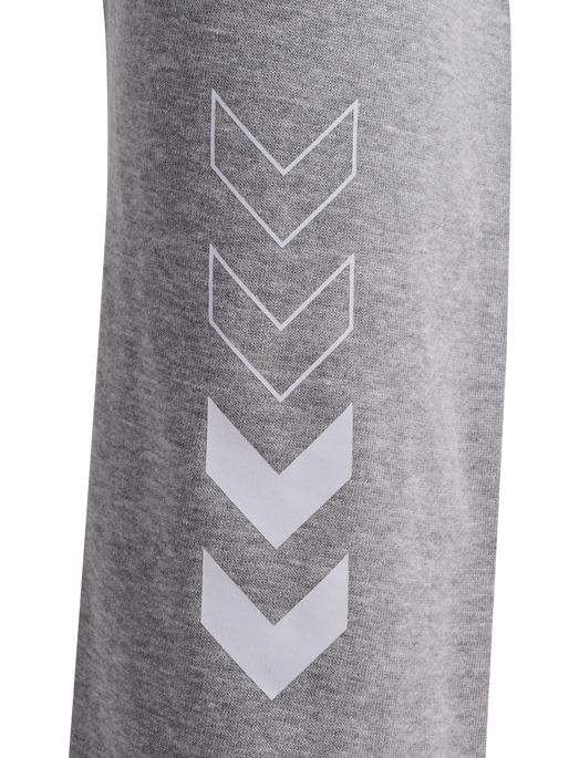 Produktbild hummel Hmlelemental Regular Pants Woman (XL)