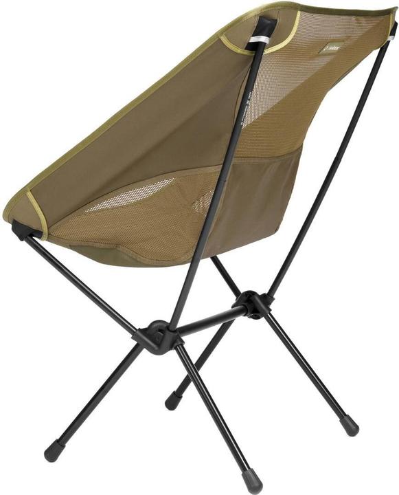 Image du produit Helinox Chaise One XL