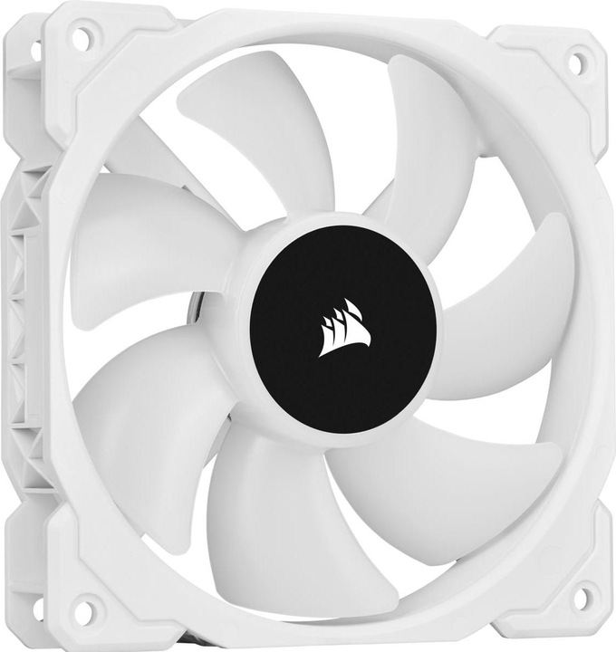 Produktbild Corsair iCUE H100i Elite Capellix