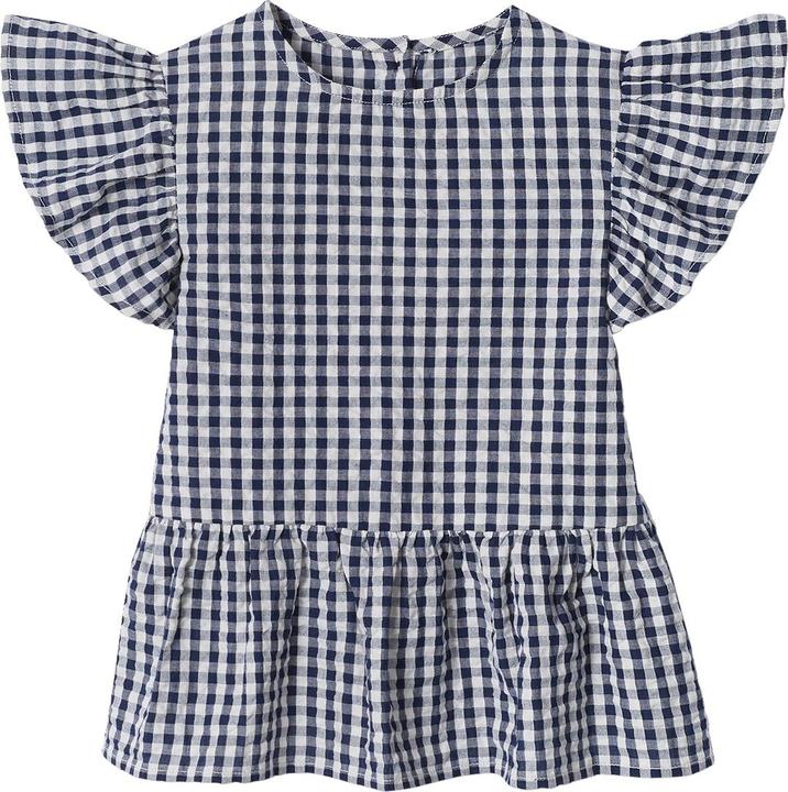 Immagine prodotto Vertbaudet Hemd (158)