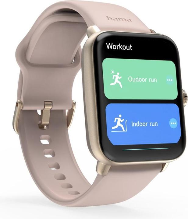 Image du produit Hama 6010 (49 mm)