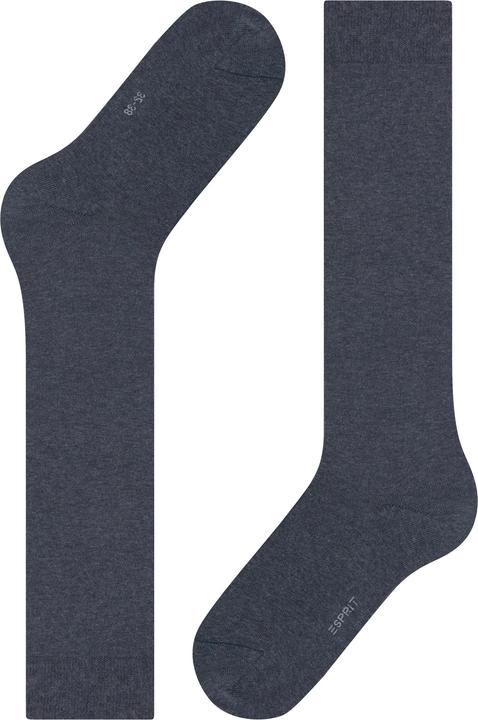 Produktbild Esprit Basic Pure KH (35 - 38)