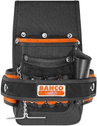 Image du produit Bahco Electrician Pouch