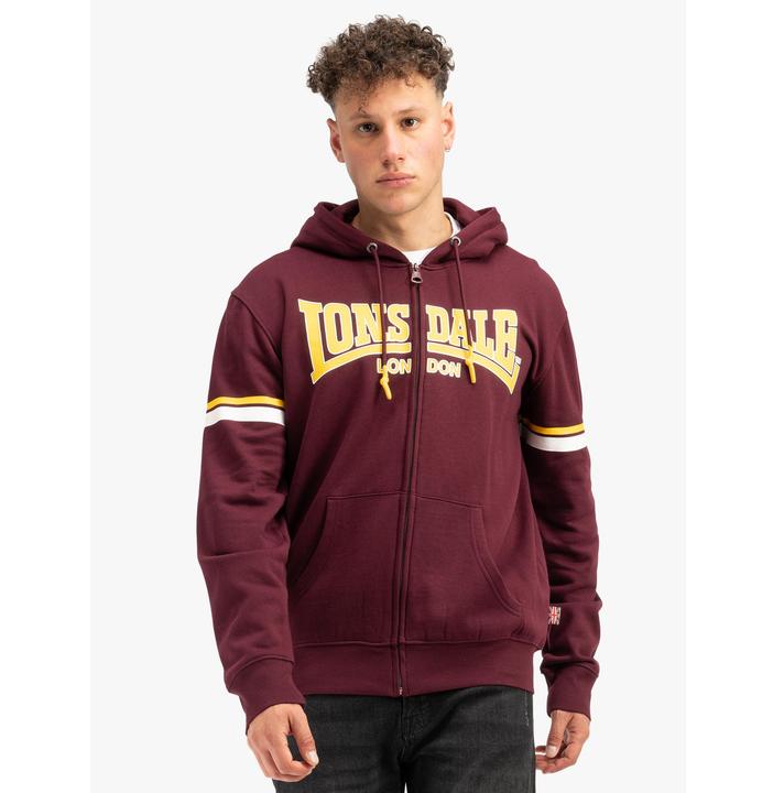 Immagine prodotto Lonsdale Darfield (L)