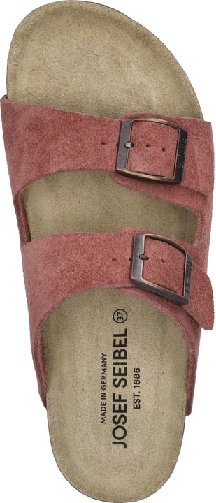 Actual product image Josef Seibel 64301-064 (39)