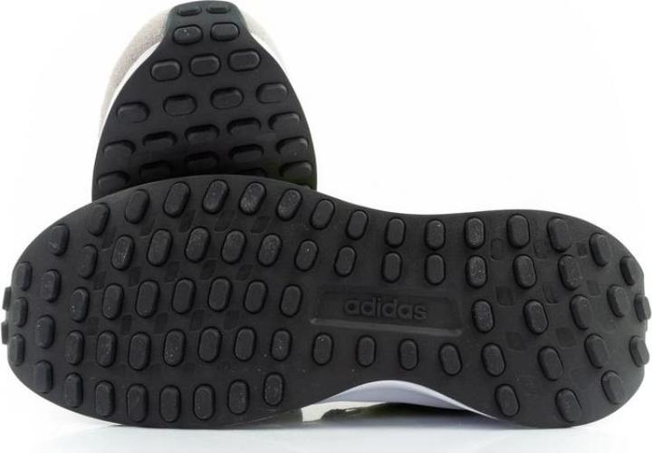 Image du produit Adidas Herren-Laufschuhe Run 70S (41)