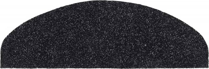 Immagine prodotto vidaXL Stufenmatte (65 x 21 cm)