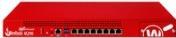 Productafbeelding Watchguard Firebox M290 zbh. Trade Up to Total Security Suite for * Auftragsbezogen nicht Stornierba