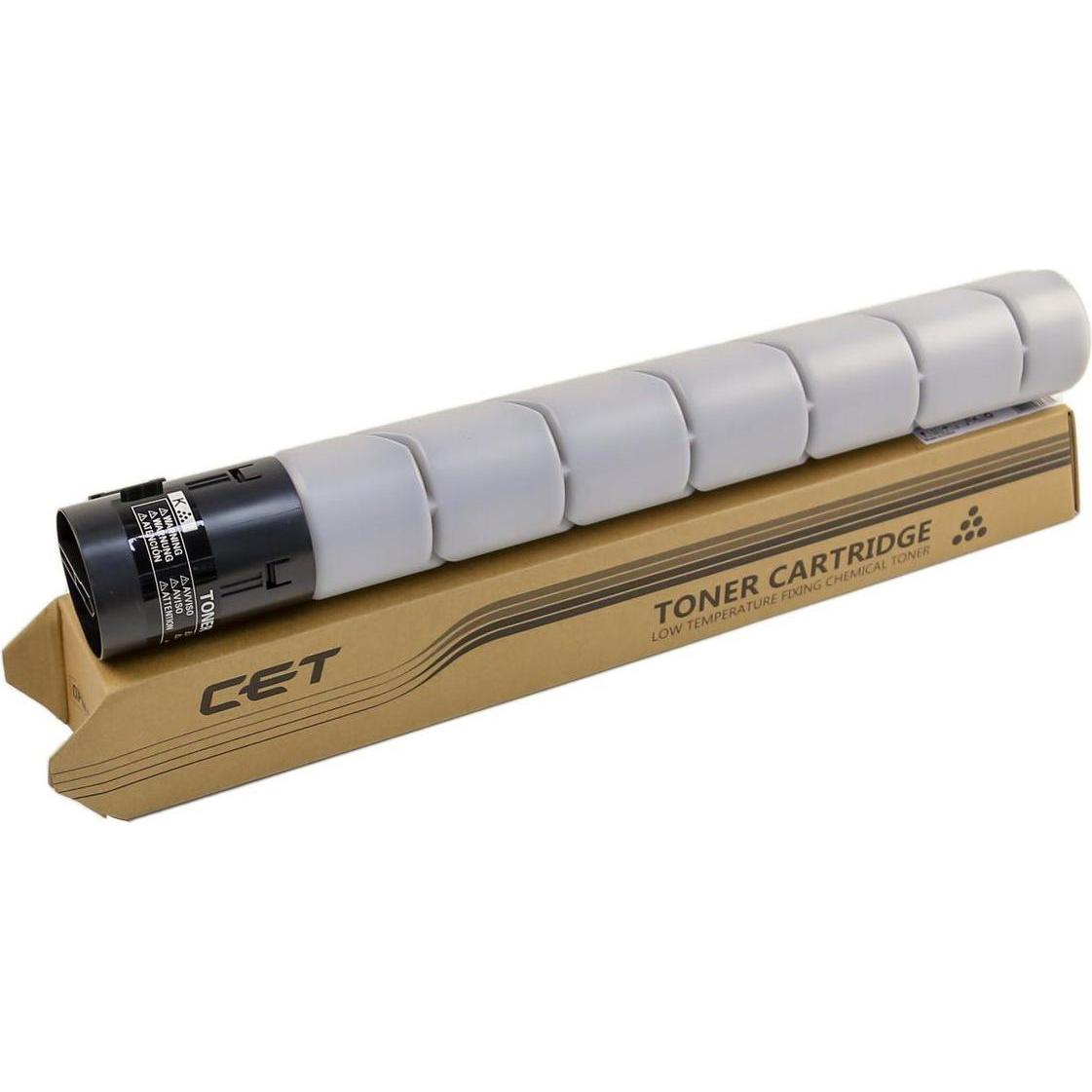 CoreParts, Toner, TN-228K Toner