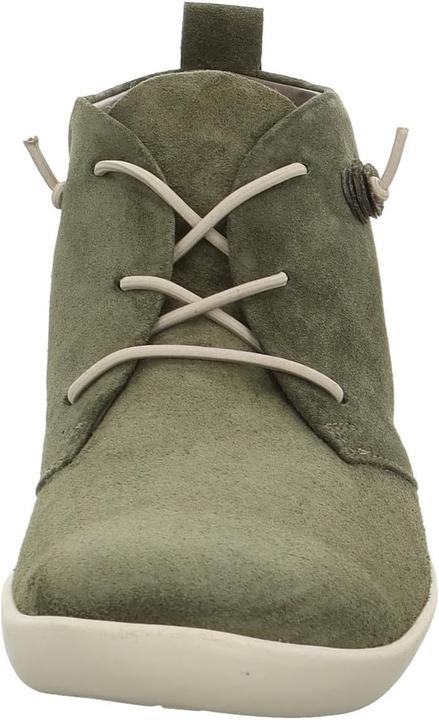 Immagine prodotto Think! Sneakers informali leggere e comode per tutte le stagioni (36)