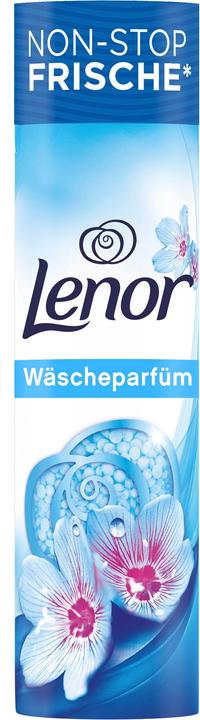 Produktbild Lenor Aprilfrisch (15 Waschgänge, Flüssigwaschmittel)
