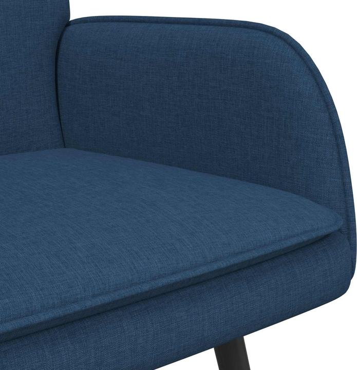 Produktbild vidaXL Sofa