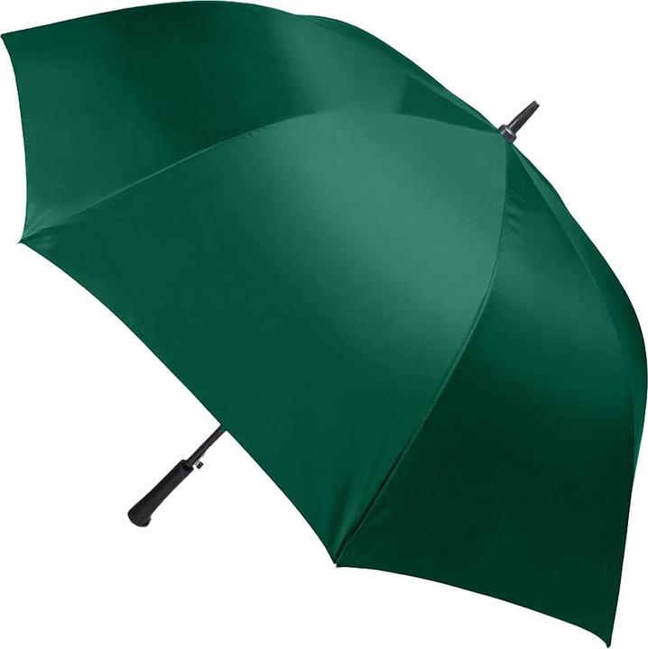 Image du produit Kimood - Parapluie golf