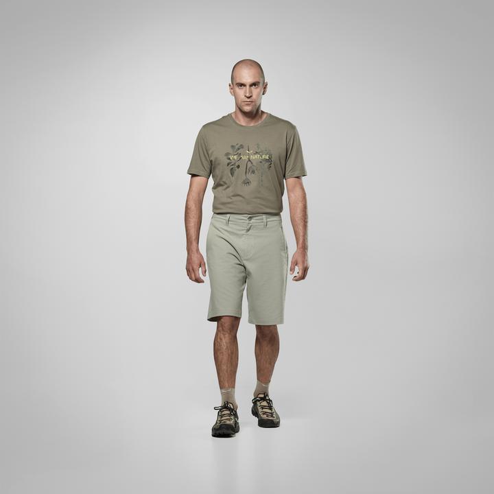 Immagine prodotto Salewa Fanes Hemp Light Shorts M (S)