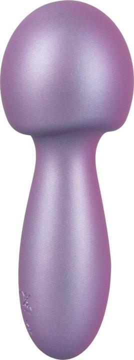 Actual product image Sweet Smile Flexible Mini Wand