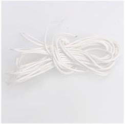 Actual product image Jonglerie Diabolo string