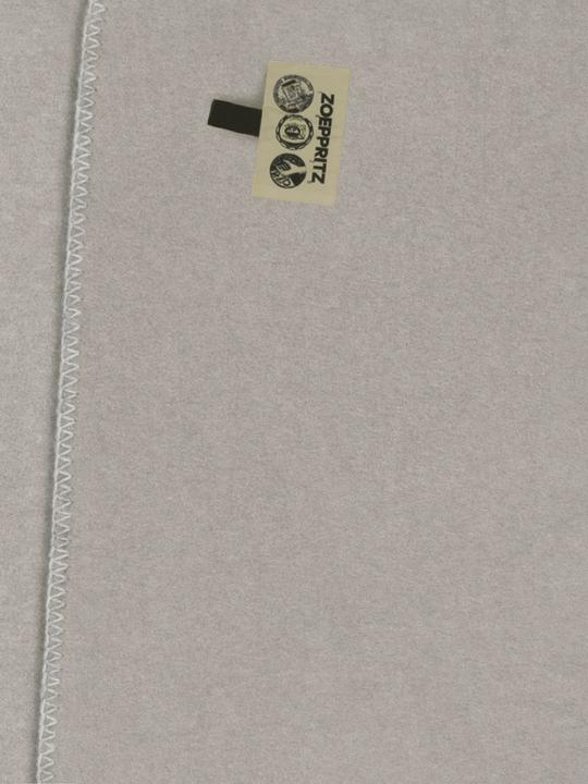 Produktbild Zoeppritz Soft-Fleece (200 x 160 cm)