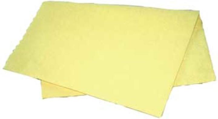 Produktbild Dönges Abdecktuch für Kabellöter, 1000 x 1000 mm