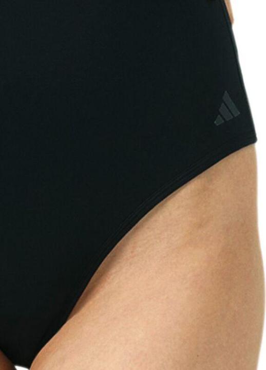 Produktbild Adidas Sport Active Cotton Bodysuit (XS)