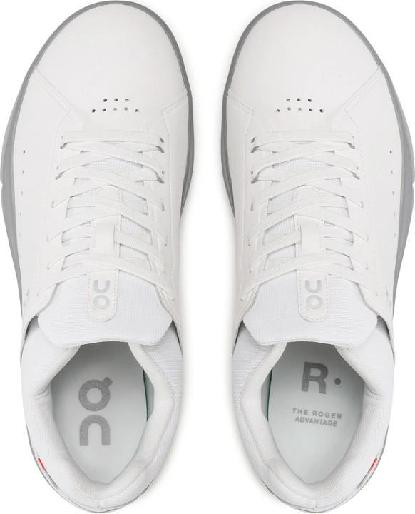 Produktbild On Running Roger Advantage (43)